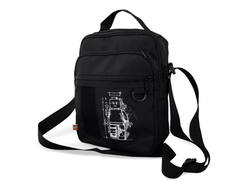 Lego cross body bag - cross-body,