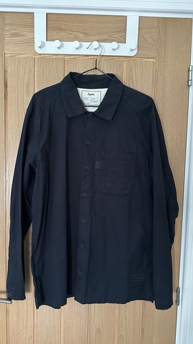 Rapha mechanics long sleeve - rapha,