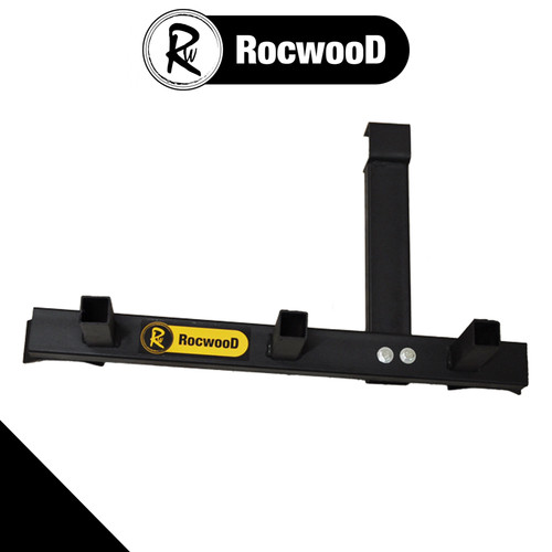 Wheel dolly stand rocwood hold - rocwood,