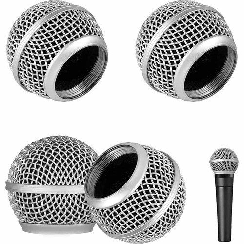 Pack rk143g microphone - pack,