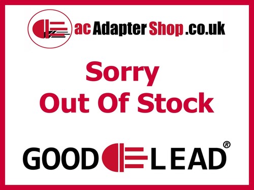 12v mains dc power - mains, 5a