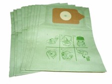 Henry Hoover Bags Hetty James Basil George Harry Micro Extra Numatic Vacuum