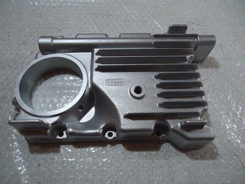 Kawasaki zzr600 sump - sump, zzr