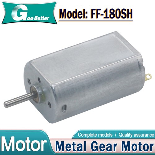 12v 24v 180sh - 12v, ff-180sh
