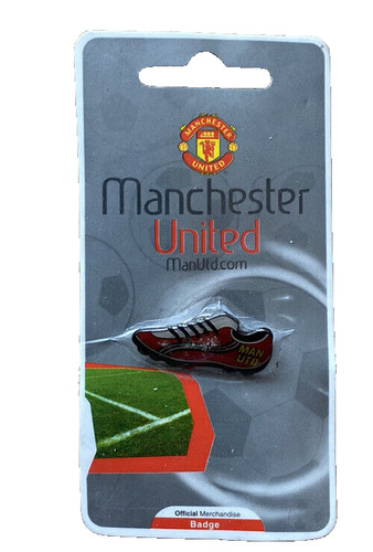 Manchester united football - united,