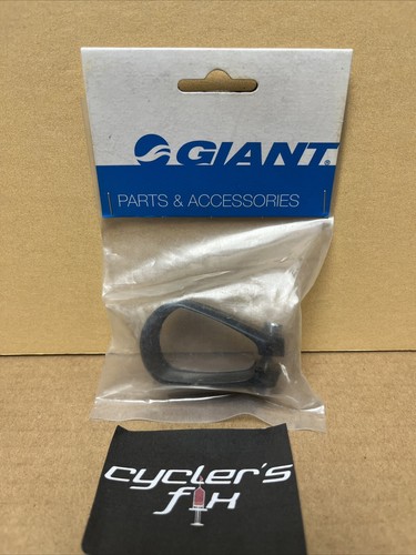 Nos oem giant tcr defy - nos, avail