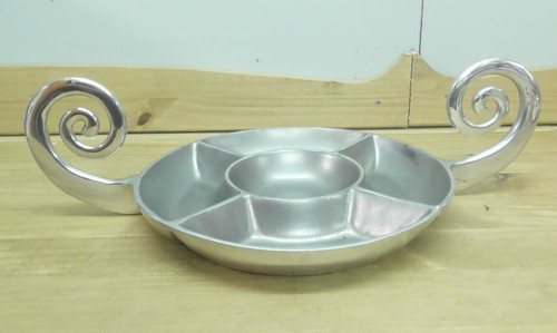 Rare carrol boyes - boyes, pot