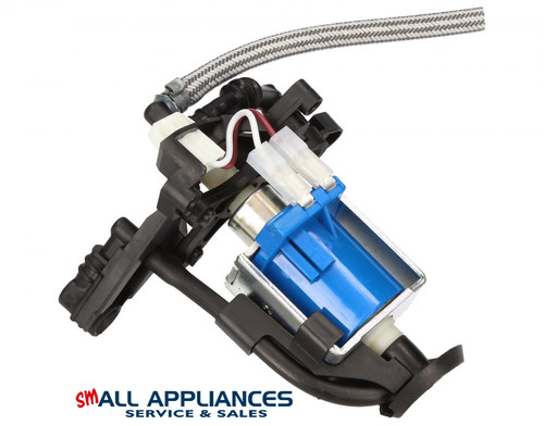 Tefal pump for - tefal,