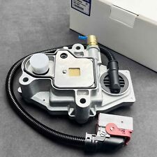 New 12V Clutch Control Solenoid Valve for 22439692 Volvo/Mack Trucks