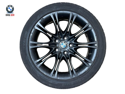 Bmw e60 e61 black - e60,