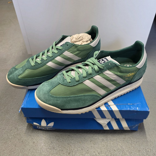 Adidas trainers uk - 72, rs