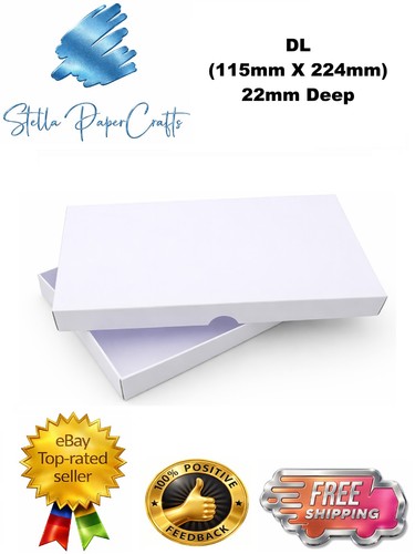 White greeting card - greeting,