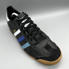 Adidas Originals Rom Carbon