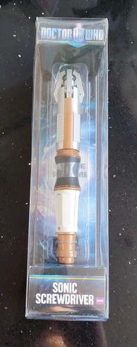 11th doctor who real - doctor,