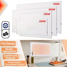 up to 700W Infrared Heater