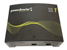PowerDiverter 1A Solar
