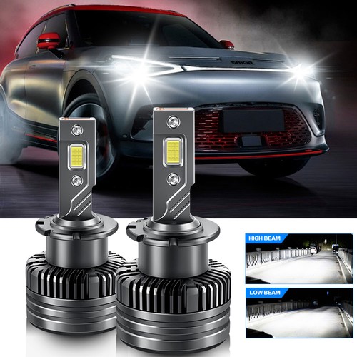 Set d4s d4r led - set(2),
