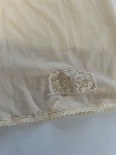 Vintage 70s lilion souple - vintage,