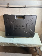 Halfords Advanced Modular Tray