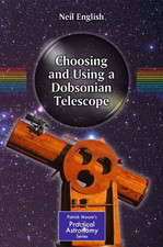 Choosing and Using a Dobsonian