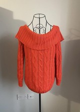 Falmer Heritage Long Sleeve