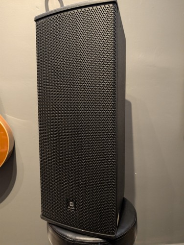 Ecler loudspeaker 300w - ecler, rms