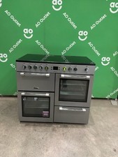 Leisure Electric Range Cooker