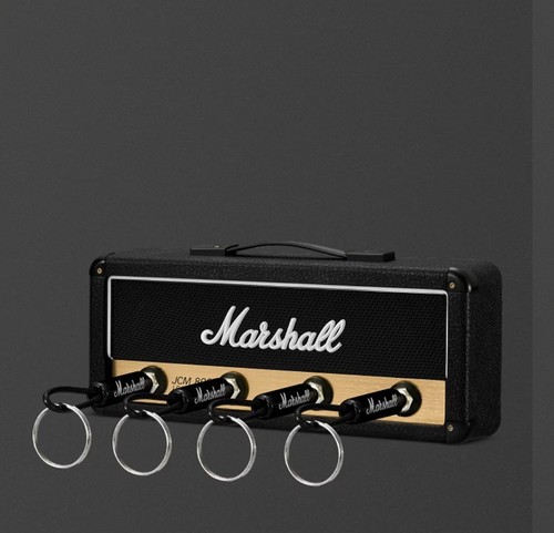 Marshall jcm800 - marshall, jack