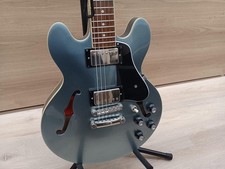 EPIPHONE ES 339 Used Maple