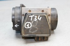 Air mass meter air volume meter Bosch 0280212013 Saab 900 9000 2.0