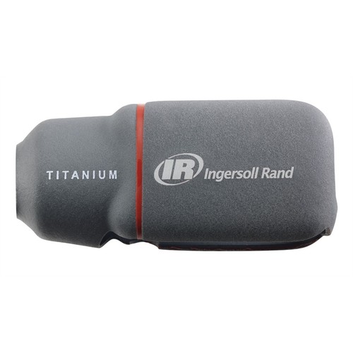 Ingersoll rand drive - ingersoll, 1/2"