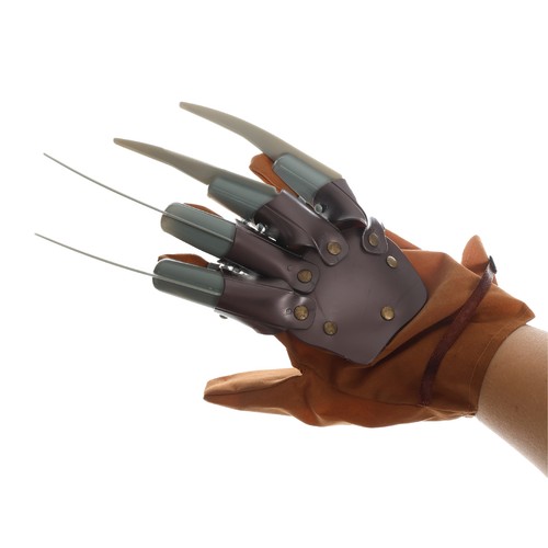 Halloween dream killer - halloween, costume