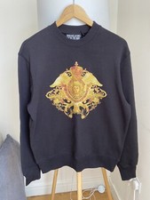 Mens Versace Jeans Couture