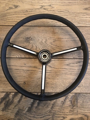 Genuine 1275gt mini - genuine,
