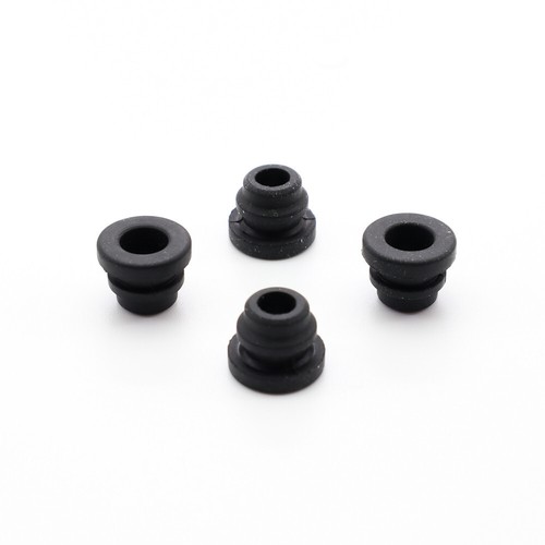Dometic smev rubber - smev, grommet