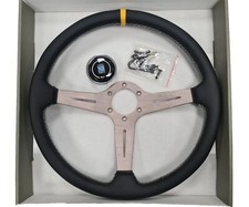 Nardi COB Style Steering