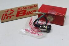 NOS JAPAN GENUINE HONDA Condenser 6V Kondensator CL90 S90 S90Zk1 CL90Zk1 CD90Z