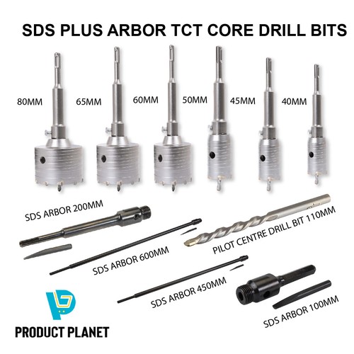 Masonry brick hole cutter - masonry,