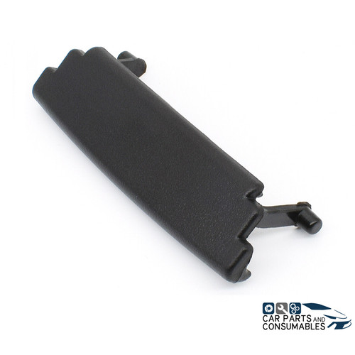 Black for audi 12 car - a3, 03-12