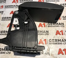 GENUINE SKODA OCTAVIA MK3