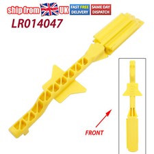 For Land Rover Range Sport