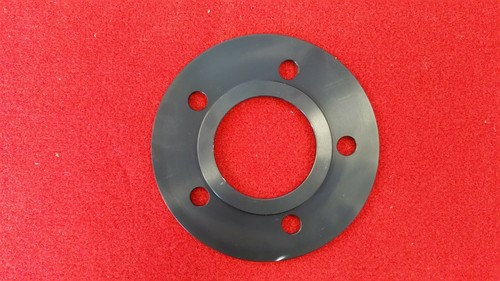 Yamaha tz500 sprocket spacer - tz500,