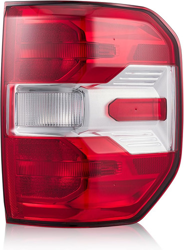 Compatible with 2022 - -2024, ford