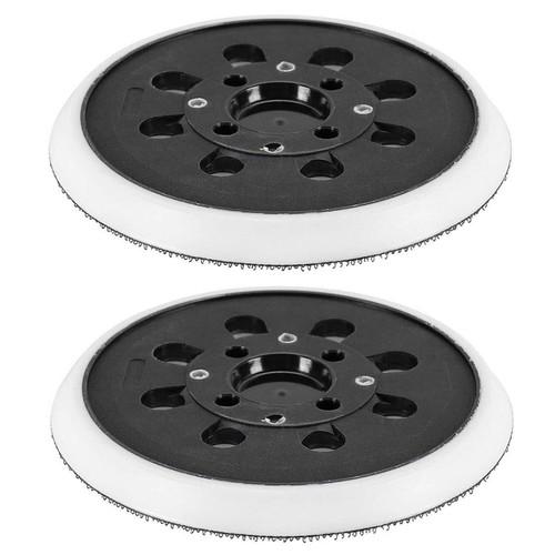 Pack orbital sander - pack,