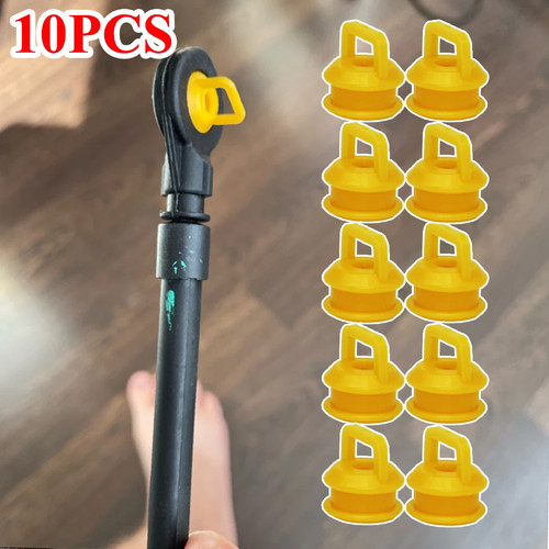10x shift cable linkage - 10x,
