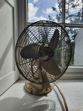 Rare Vintage 1950s GEC Bullet