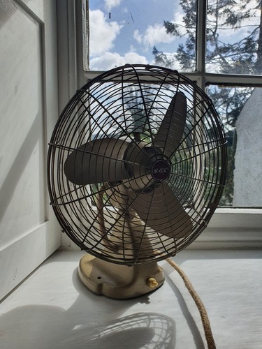 Rare vintage 1950s - vintage,