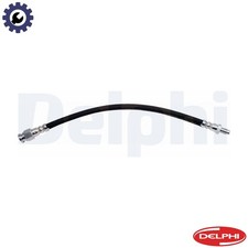 BRAKE HOSE LH1774 FOR