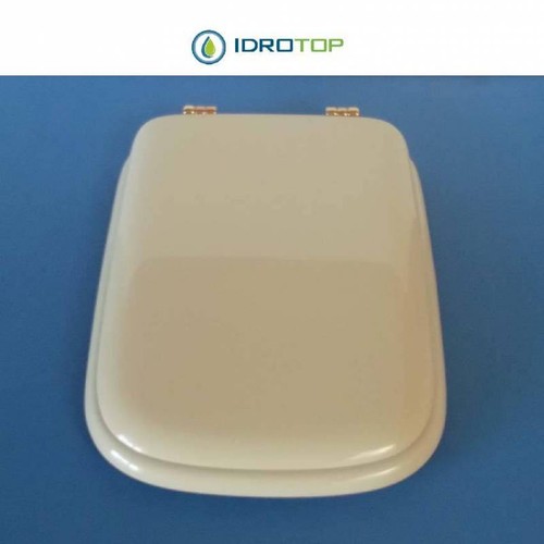Ideal standard conca - ideal, champagne
