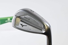 Mizuno JPX 921 Tour Pitching